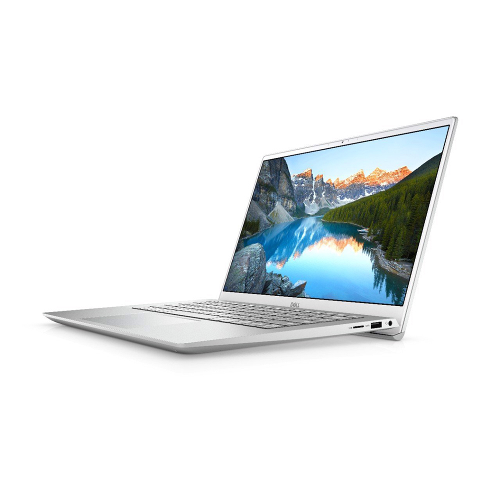 Dell Inspiron 5402 Core i5 Gen 11 (I5 1135G7/ 8Gb Ram/ SSD 512Gb